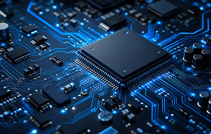 USB接口清单产品资料 AC/DC电源专题 1